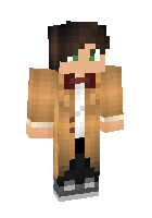 Скин minecraft для ника catkraze3