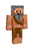 Скин minecraft для ника affe003