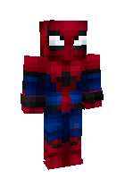 Скин minecraft для ника TriBeam17