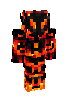 Скин minecraft для ника Jannikdobewall