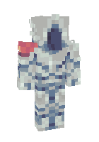 Скин minecraft для ника oOTaGsTeROo