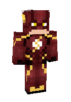 Скин minecraft для ника rocco_funboy
