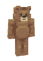 Скин minecraft для ника JLL82