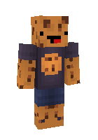 Скин minecraft для ника Meta187
