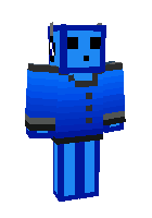 Скин minecraft для ника vanajakub