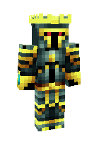 Скин minecraft для ника bigmav