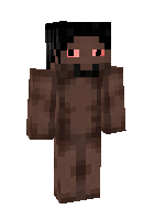 Скин minecraft для ника qh