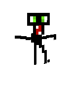 Скин minecraft для ника wickedzombie03