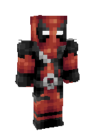 Скин minecraft для ника lil_tankk