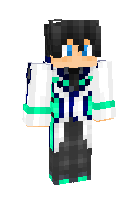 Скин minecraft для ника ReNanZiin__