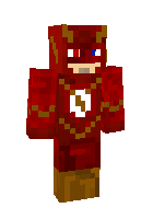 Скин minecraft для ника Calloy1234