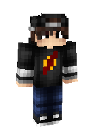 Скин minecraft для ника JereksLife