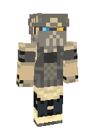 Скин minecraft для ника Petx1