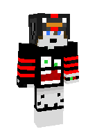 Скин minecraft для ника Darkenom123