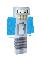 Скин minecraft для ника Jumpek