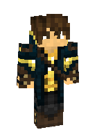 Скин minecraft для ника dani8738