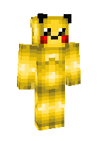 Скин minecraft для ника PlatinumWarrior