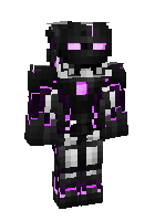 Скин minecraft для ника wandeerer