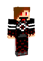 Скин minecraft для ника Camper_896546