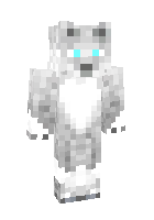 Скин minecraft для ника yaymaster