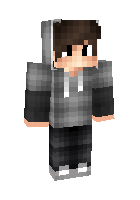 Скин minecraft для ника dominic2012