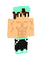 Скин minecraft для ника imAcey