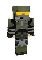 Скин minecraft для ника altemaus