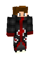 Скин minecraft для ника xxaidan