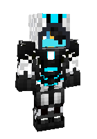 Скин minecraft для ника joduquem