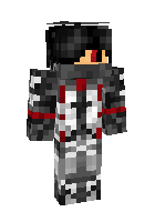 Скин minecraft для ника XI_PAIN