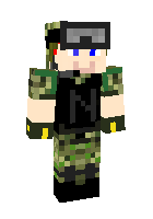 Скин minecraft для ника n8ter