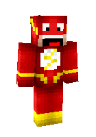 Скин minecraft для ника EduDec1