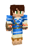 Скин minecraft для ника mostepicguy