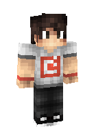 Скин minecraft для ника Disapproval