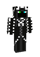 Скин minecraft для ника XxProdigi