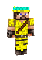 Скин minecraft для ника ryan1161