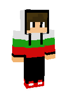 Скин minecraft для ника Rowdstar