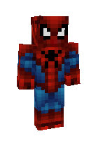 Скин minecraft для ника awesomedude55551