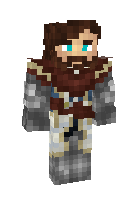 Скин minecraft для ника akadevinb