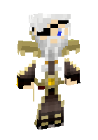 Скин minecraft для ника Eoinn