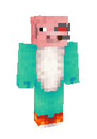Скин minecraft для ника samig883