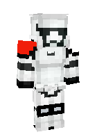 Скин minecraft для ника Honzik2703
