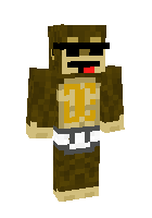 Скин minecraft для ника przemekjjkk123