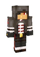 Скин minecraft для ника wexman6