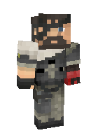 Скин minecraft для ника ddct38