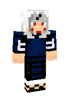 Скин minecraft для ника Cjojo