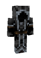Скин minecraft для ника slayer66