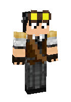 Скин minecraft для ника gfg5