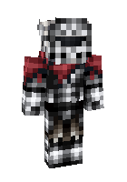 Скин minecraft для ника Xankar