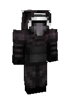 Скин minecraft для ника tonyjaa